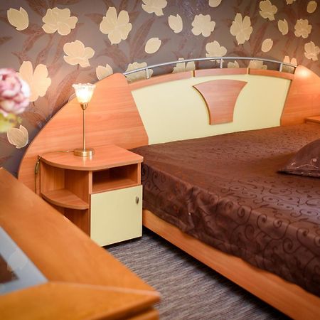 Guest House Ianis Paradise Несебр Экстерьер фото